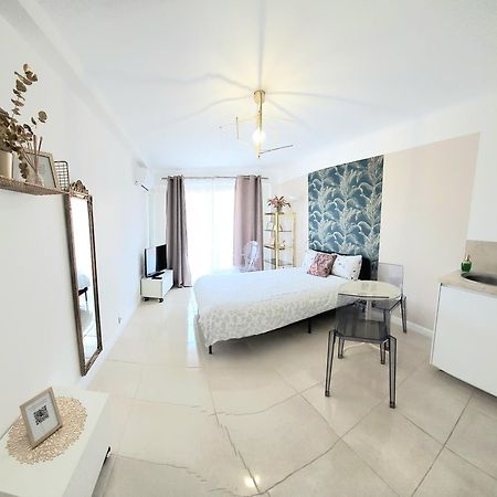 Cannes Carnot 1 المظهر الخارجي الصورة
