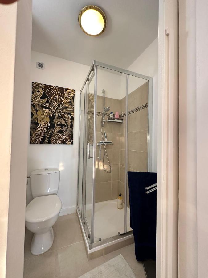 Cannes Carnot 1 المظهر الخارجي الصورة